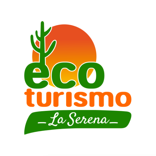 Especialistas en Turismo La Serena-Chile, Tours: IslaDamas, delfines y ballenas. ValleDeElqui y Observatorios.
WhatsAap +56994625574 info@ecoturismolaserena.cl