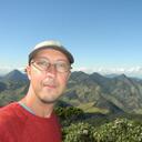 Carlos Ely Feitosa - @CarlosElyF - Twitter