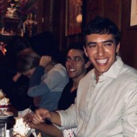 Brett Ecker (@brettecker) 's Twitter Profile