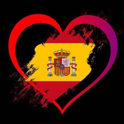 España always🇪🇸. 💚❤️💛💛❤️💚 afiliado a VOX, orgulloso de nuestra España. Looking after each other 👊🏻. Anti-podemita, anti-socialista y anti-sepa🐀🐀.