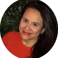 Erica Barrera (@ericambarrera) 's Twitter Profile Photo Erica Barrera (@ericambarrera) 's Twitter Profile Photo