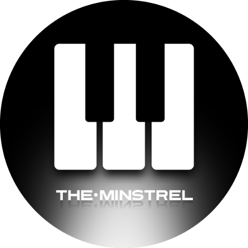 $100 trailer scores. Custom & Royalty Free Music. Music for films, trailers, shorts, documentaries, commercials & jingles. Where music and magic converge.
