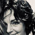 Jo (@jomarksberry) Twitter profile photo Jo (@jomarksberry) Twitter profile photo