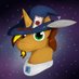 Nevikr1 (@nevikr1) Twitter profile photo Nevikr1 (@nevikr1) Twitter profile photo