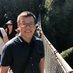 Andrew Wong-Pack (@andrewwwp) Twitter profile photo Andrew Wong-Pack (@andrewwwp) Twitter profile photo