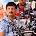 MURALI Y KRISHNA... D O P (@myk_dop) Twitter profile photo MURALI Y KRISHNA... D O P (@myk_dop) Twitter profile photo
