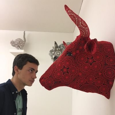 PedroSer10's profile picture. 🎓📚FMUP-Medicina