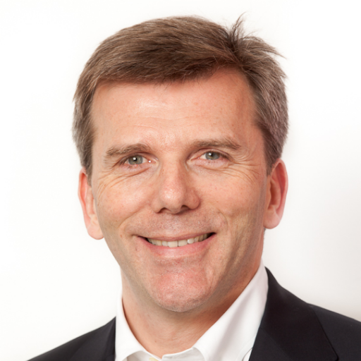 timwirth's profile picture. https://t.co/jRRs9ZpLDO @Trustpair FinTech Partners Solutions Channels Banks ISV #MBA @HEC @NYU @LSE @khoros @dell #EMC #Documentum #Versant #Sybase