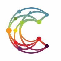 Contentivity (@contentivity_) 's Twitter Profile Photo