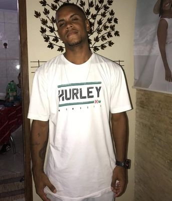 Insanidade é fazer smp a mesma coisa e esperar um resultado diferente. 