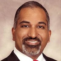 Jay Mathews MD, MS, FACC, FSCAI (@jaymathewsmd) 's Twitter Profile Photo Jay Mathews MD, MS, FACC, FSCAI (@jaymathewsmd) 's Twitter Profile Photo