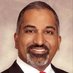Jay Mathews MD, MS, FACC, FSCAI (@jaymathewsmd) Twitter profile photo Jay Mathews MD, MS, FACC, FSCAI (@jaymathewsmd) Twitter profile photo