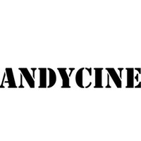 Andycine(@Andycinegear) 's Twitter Profileg