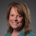 Dana Calfee (@calfeedmc) Twitter profile photo Dana Calfee (@calfeedmc) Twitter profile photo