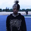 Zac Moore - @ZacMoore_16 - Twitter