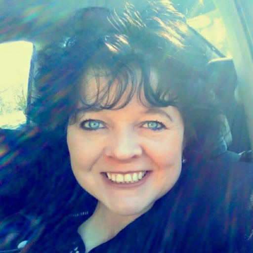 lymegirl52's profile picture. Lyme disease mimics almost any disease ! Known as the : The Great Imitator.
Fibromyalgia, Parkinson's, Alzheimer's, CFS, MS, ALS, Lupus, just to name a few !