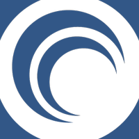 Horizon AVL (@horizonavl_) 's Twitter Profile