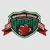 Grizzlies History (@grizzstory) Twitter profile photo Grizzlies History (@grizzstory) Twitter profile photo