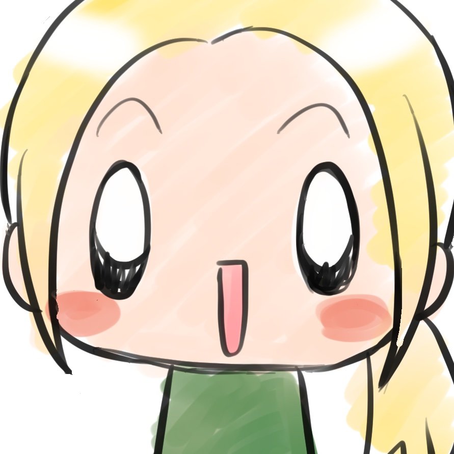ナヅキさんのプロフィール画像