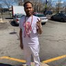 HotwireGotBeats's profile picture. IG : HotwireGotBeats
https://t.co/KeuRD9GNJS 
Hotwirebusiness@gmail.com
#76