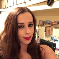 Stephanie (@xstephipx) 's Twitter Profile Photo Stephanie (@xstephipx) 's Twitter Profile Photo