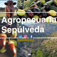 Agropecuaria_Sepúlveda(@agropeSepulveda) 's Twitter Profile Photo