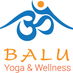 Balu Yoga & Wellness (@baluyogawellnes) Twitter profile photo Balu Yoga & Wellness (@baluyogawellnes) Twitter profile photo