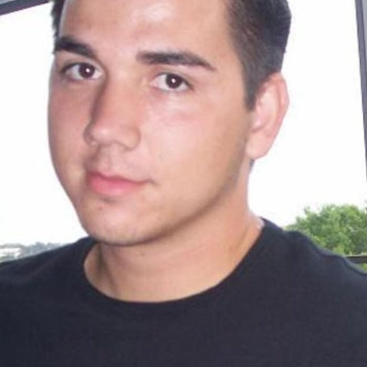 Dishan31269139's profile picture. I would like to make new friends and also I like travel allot..😊