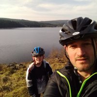 Chris Sharp (@cmsharp74) 's Twitter Profile
