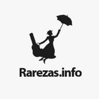 Rarezas.info (@rarezas_info) 's Twitter Profile