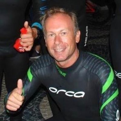 Ricardo59223108's profile picture. 