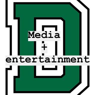 The Dartmouth Alumni in Entertainment & Media Association (DAEMA) supports the network of Dartmouth Alumni in Film, Television, Theatre, Music, and Docs.