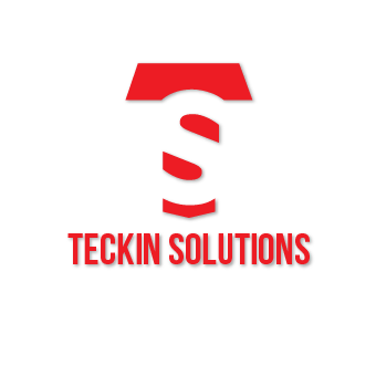 Teckin Solutions