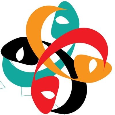 2waleed's profile picture. IT