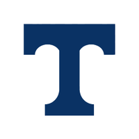 San Ramon Valley Thunderbirds (@srvthunderbirds) 's Twitter Profile