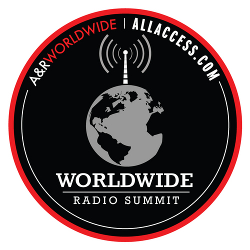 WorldwideRadioSummit