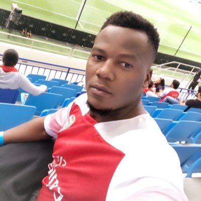 Get it first but first get it right. #COYG @Arsenal for life. #WeAreArsenal 🔴⚪️ I