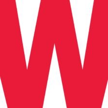 westernepos's profile picture. Point of Sale & barcode labeling software providers, Ennis, County Clare, IE. https://t.co/Lf4IGKpb1p for labeling with allergen & nutritional info, and more!