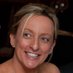 julie mellor 💙 (@jmellor3) Twitter profile photo julie mellor 💙 (@jmellor3) Twitter profile photo