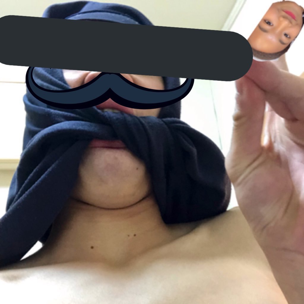 自由に生きるとは三枚に下ろしたビルドアップティングのような残酷で残虐な行為である。その扉を開けるとそこには三角形の食パンがいた。川越シェフ親衛隊便所掃除少佐補佐に日々務めております。
