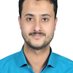 Mohammed Shugaa Addin (@addin_shugaa) Twitter profile photo Mohammed Shugaa Addin (@addin_shugaa) Twitter profile photo