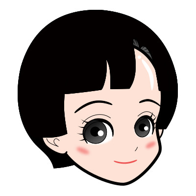 は ぱち で こっ と
