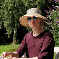 Rune OS (@rstannius) 's Twitter Profile