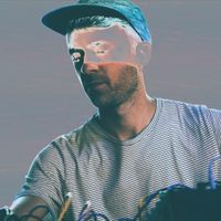 Lightbath (@lightbath) 's Twitter Profile Photo Lightbath (@lightbath) 's Twitter Profile Photo