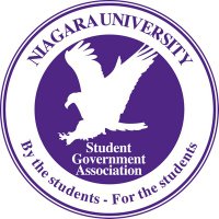 NU Class of 2023 (@nusga2023) 's Twitter Profile Photo NU Class of 2023 (@nusga2023) 's Twitter Profile Photo