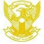 AlfathMhammed's profile picture. ‏‏وعى الانسان بجهله هو بداية طريق المعرفه