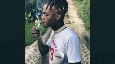 RduK13's profile picture. hola...¿Cómo están Yuh? Bienvenido a mi página espero que nos conozcamos bien...