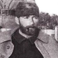 GÖKHAN (@gezici_crack) 's Twitter Profile Photo