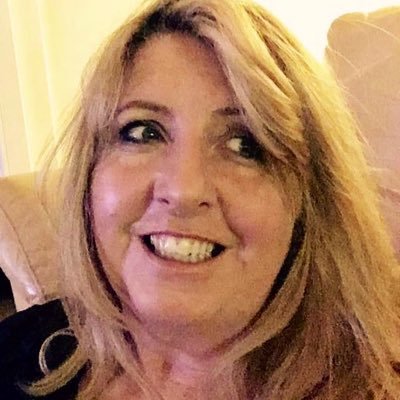 SusanFinnerty's profile picture. Horse and travel tales. 'Kodak Moment' images from grassroots to Rio Olympics. Way with words. Tends to travel. Window seat, always.