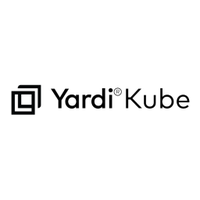 Yardi Kube(@YardiKube) 's Twitter Profile Photo